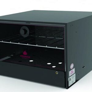 Forno Semi Industrial para Fogão PROGÁS FSI-500