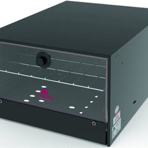 Forno Semi Industrial para Fogão PROGÁS FSI-680