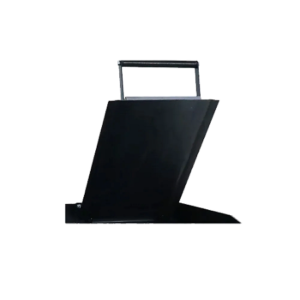 Kit Prensa Pão para Chapa Deguste VENÂNCIO PA30