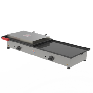 Chapa Sanduicheira Elétrica PROGÁS PR-950 E