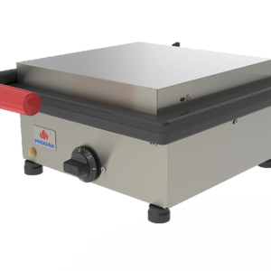 Prensa Grill Elétrica PROGÁS PR-350 E