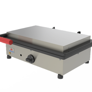 Prensa Grill Elétrica PROGÁS PR-500 E
