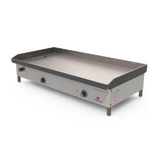 Chapa Bifeteira Elétrica PROGÁS PR-1000 E STYLE