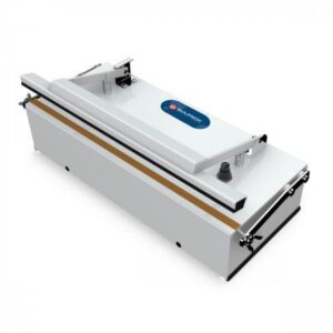 Seladora de Mesa 350mm SULPACK SM350