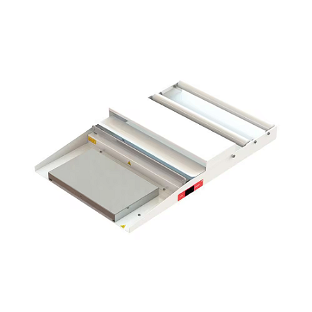 Aplicador de Filme 300mm Pintada SULPACK AF 300 B