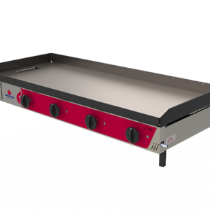 Chapa Bifeteira a Gás PROGÁS PR-1200 G