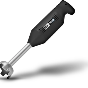 Mixer MarcPro MARCHESONI MX.1.102