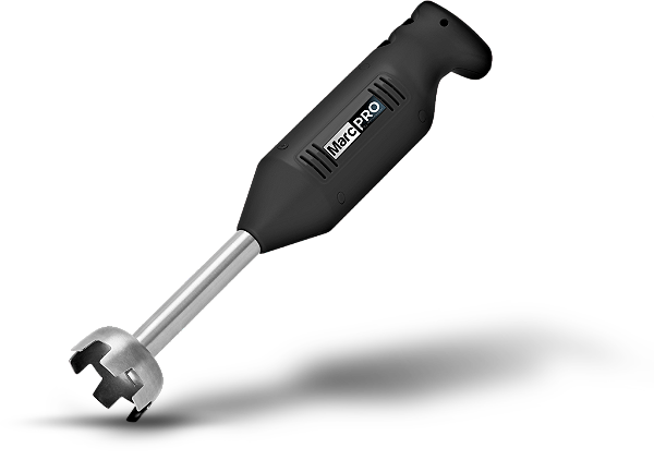 Mixer MarcPro MARCHESONI MX.1.102