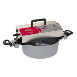 Panela de Brigadeiro 7 Litros PROGÁS PRMOG-07