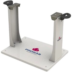 Suporte para Panela de Brigadeiro PROGÁS GIRAMOG-05/07