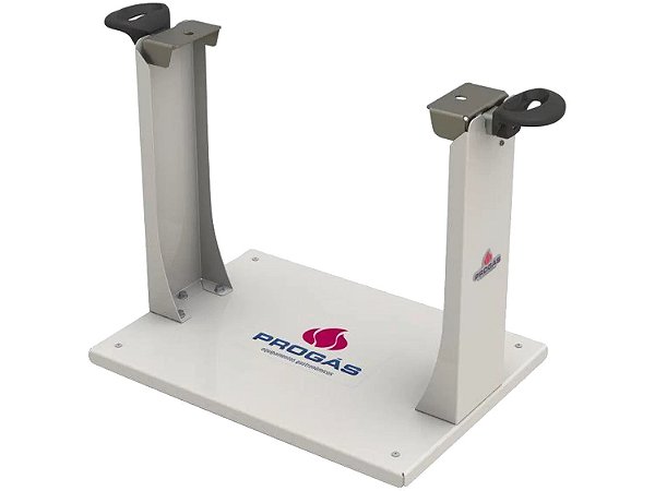 Suporte para Panela de Brigadeiro PROGÁS GIRAMOG-05/07