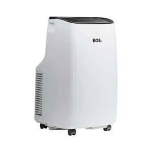 Ar Condicionado Portátil 12000 Btus EAP12F Slim EOS 220V