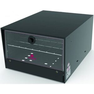 Forno Semi Industrial para Fogão PROGÁS FSI-680