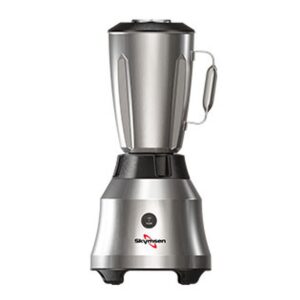 Liquidificador Inox 1,5L Alta Rotação SKYMSEN LI1.5