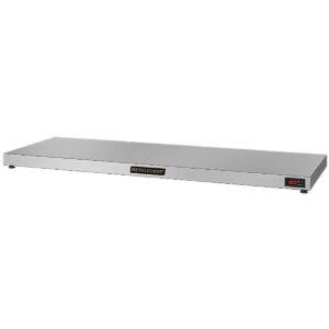 Pista Aquecida 1300x450mm METALCUBAS PAM-1300