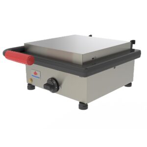 Prensa Grill Elétrica PROGÁS PR-350 E