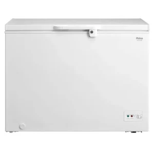 Freezer Philco Horizontal PFZ330B 295L - Refrigerador