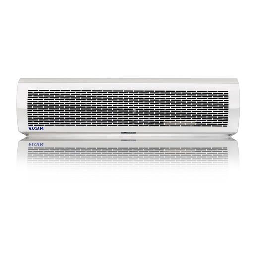 Cortina de Ar Elgin Compact 900 mm 220V - Imagem 3