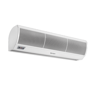 Cortina de Ar Springer 900 mm 220V