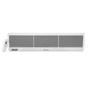 Cortina de Ar Springer 1200 mm 220V