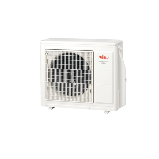Ar Condicionado Fujitsu Piso Teto Inverter 23.000 BTU/h Quente/Frio 220V - Imagem 2
