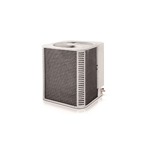 Ar Condicionado Cassete Inverter Elgin 60.000 BTU/h Frio 220V - Imagem 3