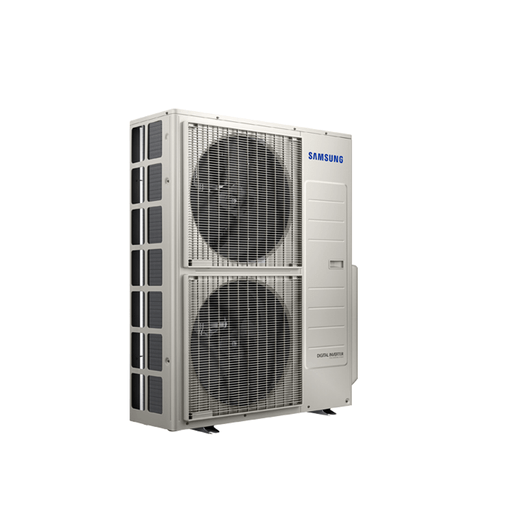 Ar Condicionado Multi-Split Samsung Wind Free Inverter 48.000 BTU/h (3x 9.000 e 2x 12.000) Quente/Frio 220v - Imagem 2