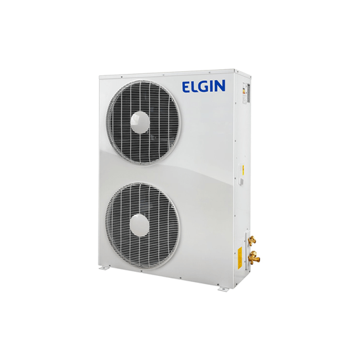 Ar Condicionado Split Piso Teto Eco Elgin 60.000 BTU/h Frio 220V - Imagem 2