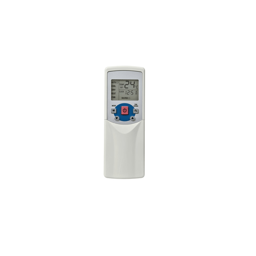 Ar Condicionado Piso Teto Carrier 46.000 BTU/h Quente/Frio 380v - Imagem 3
