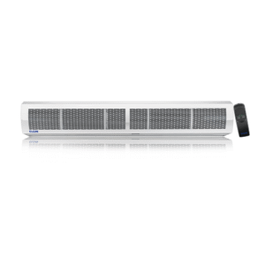 Cortina de Ar Elgin Compact 1500 mm 220v