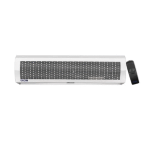 Cortina de Ar Elgin Compact 900 mm 220V