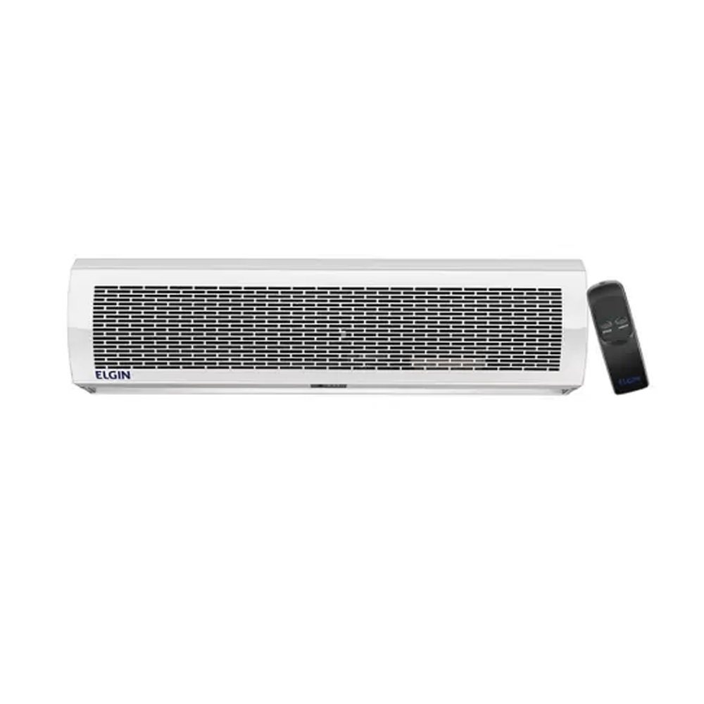 Cortina de Ar Elgin Compact 900 mm 220V