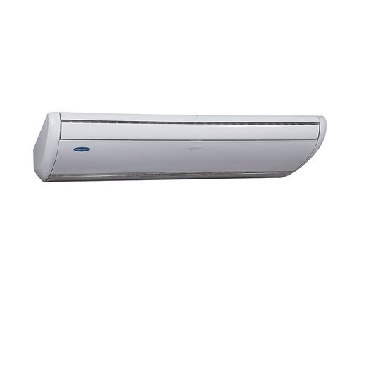 Ar Condicionado Piso Teto Carrier 46.000 BTU/h Quente/Frio 380v - Imagem 5