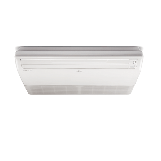 Ar Condicionado Fujitsu Piso Teto Inverter 23.000 BTU/h Quente/Frio 220V - Imagem 4