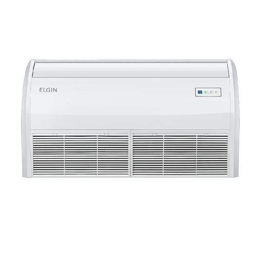 Ar Condicionado Split Piso Teto Eco Elgin 60.000 BTU/h Frio 220V - Imagem 5