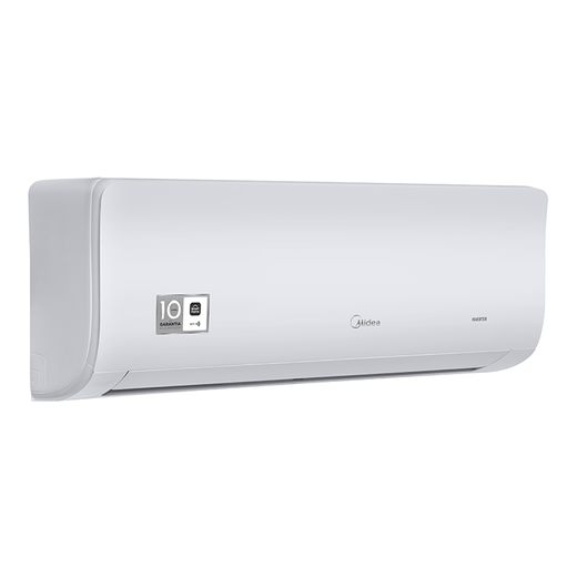 Ar Condicionado Split Hi-Wall Inverter Midea Xtreme Save Connect 24.000 BTU/h Frio 220V | R-32 - 42AGVCI24M5 - Imagem 5